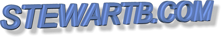 STEWARTB.COM